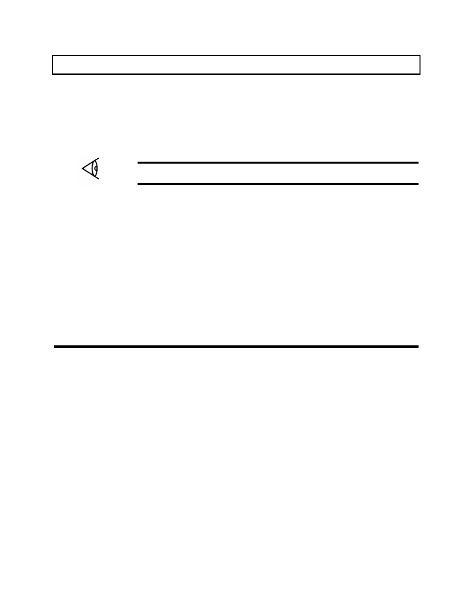 Internal modem | Texas Instruments 3000 WinSX User Manual | Page 116 / 219