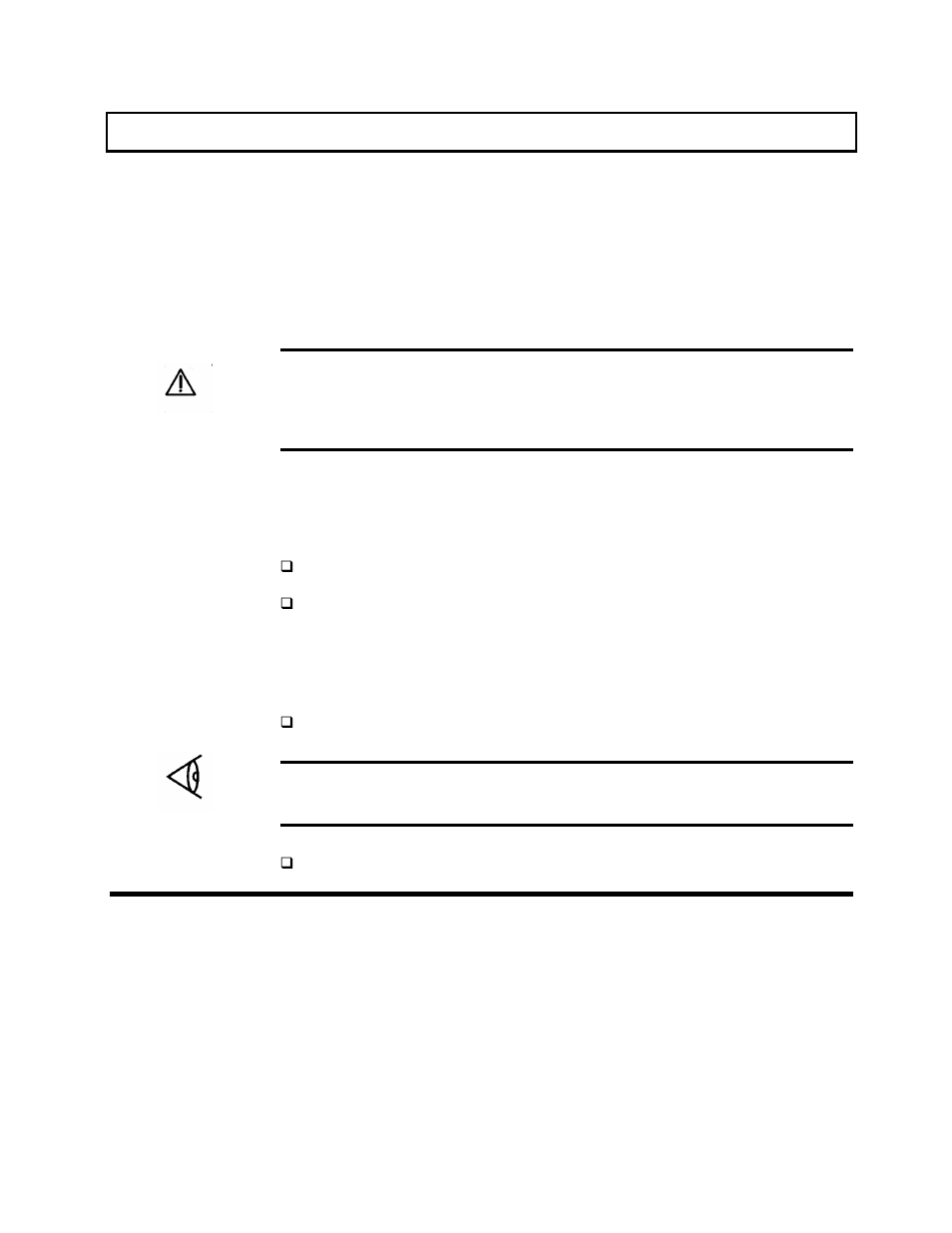 Math coprocessor option, Parts furnished, Tools required | Texas Instruments 3000 WinSX User Manual | Page 117 / 219