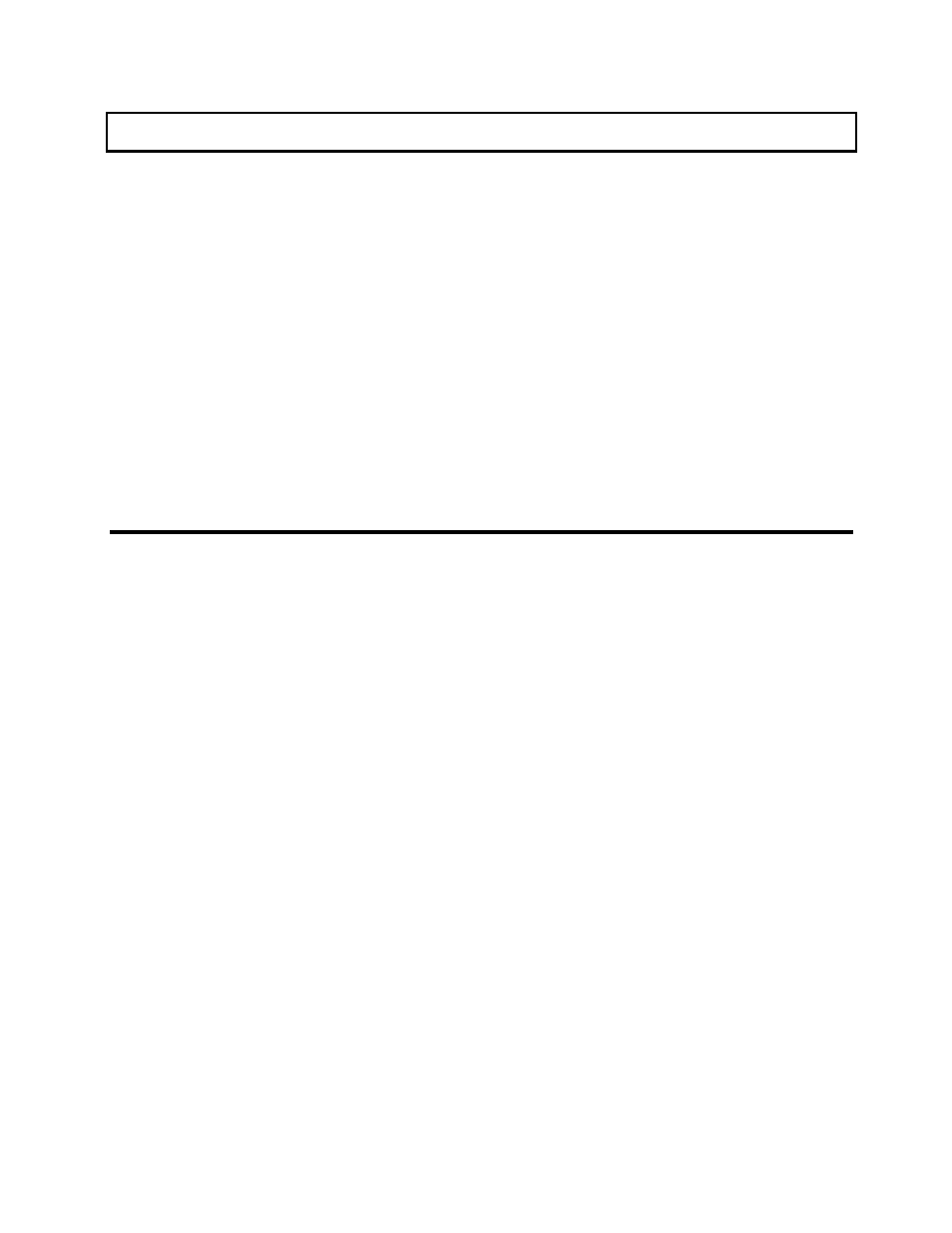 Operation, Math coprocessor option | Texas Instruments 3000 WinSX User Manual | Page 122 / 219