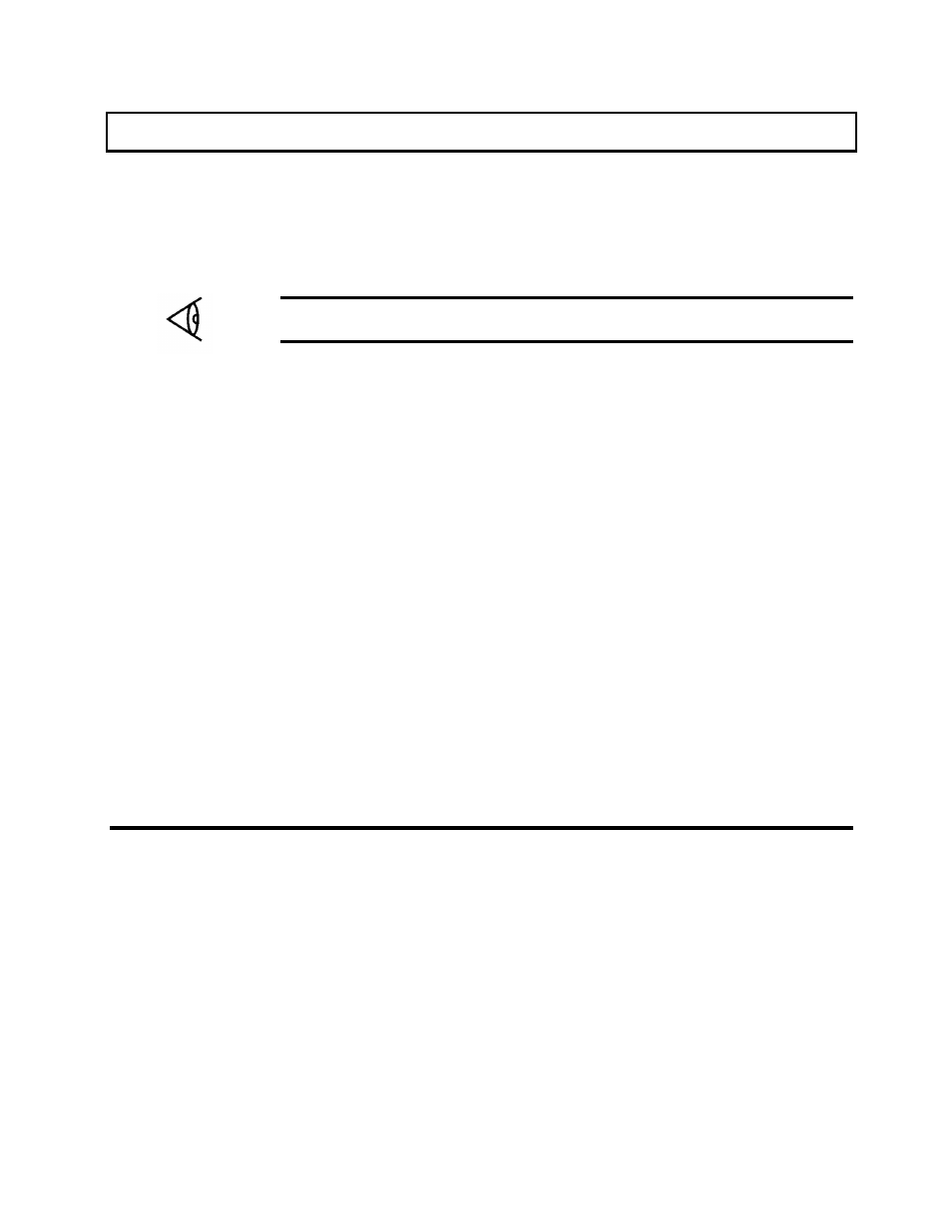 Other options, Extra battery pack, Small computer system interface (scsi) | Ethernet adapter | Texas Instruments 3000 WinSX User Manual | Page 123 / 219