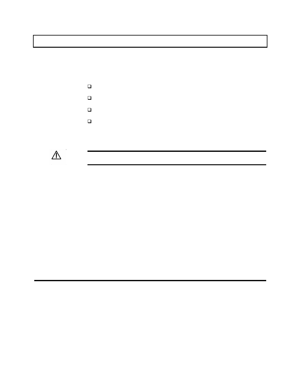 External monitor, Other options | Texas Instruments 3000 WinSX User Manual | Page 125 / 219