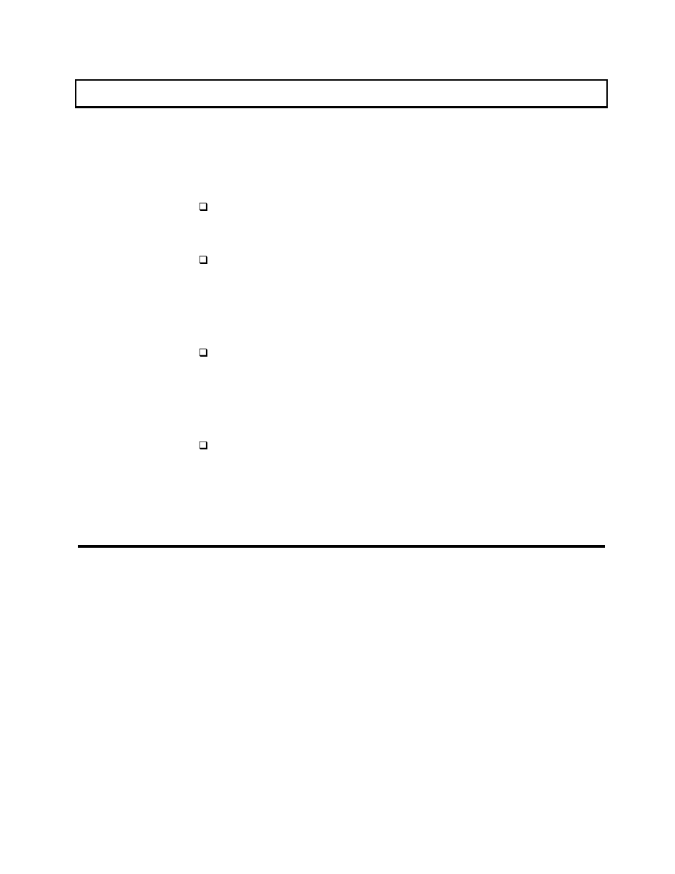 Conserving battery power | Texas Instruments 3000 WinSX User Manual | Page 129 / 219