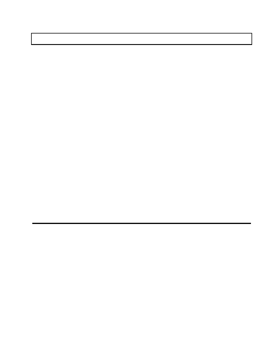 System board, Microprocessor, Learning about hardware | Texas Instruments 3000 WinSX User Manual | Page 13 / 219