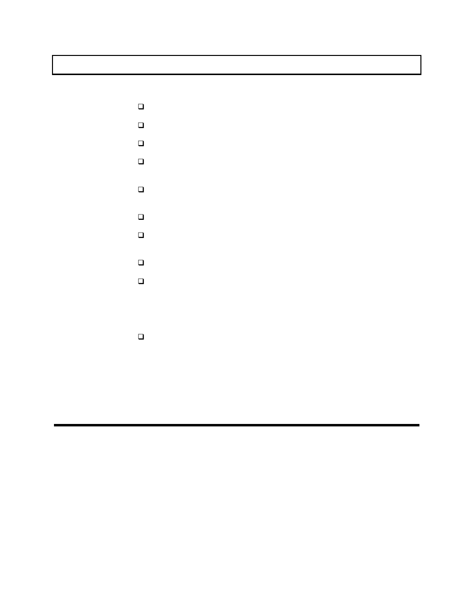 Care and handling of the battery | Texas Instruments 3000 WinSX User Manual | Page 131 / 219