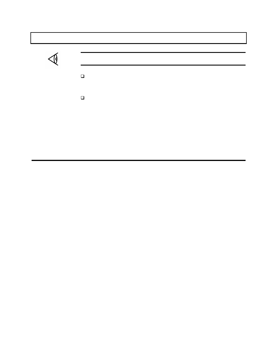 Care and handling of the battery | Texas Instruments 3000 WinSX User Manual | Page 132 / 219