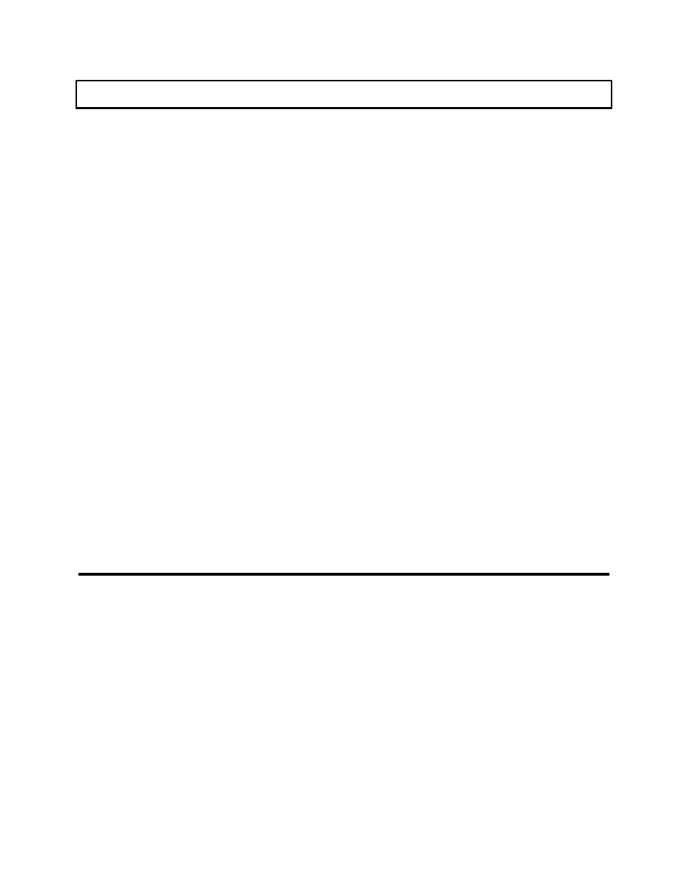 Keyboard, Lcd screen, Learning about hardware | Texas Instruments 3000 WinSX User Manual | Page 14 / 219