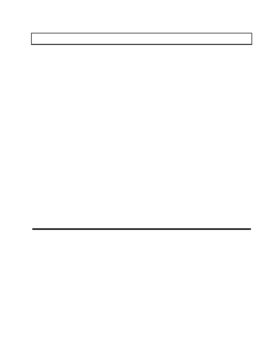 Diagnostics | Texas Instruments 3000 WinSX User Manual | Page 148 / 219