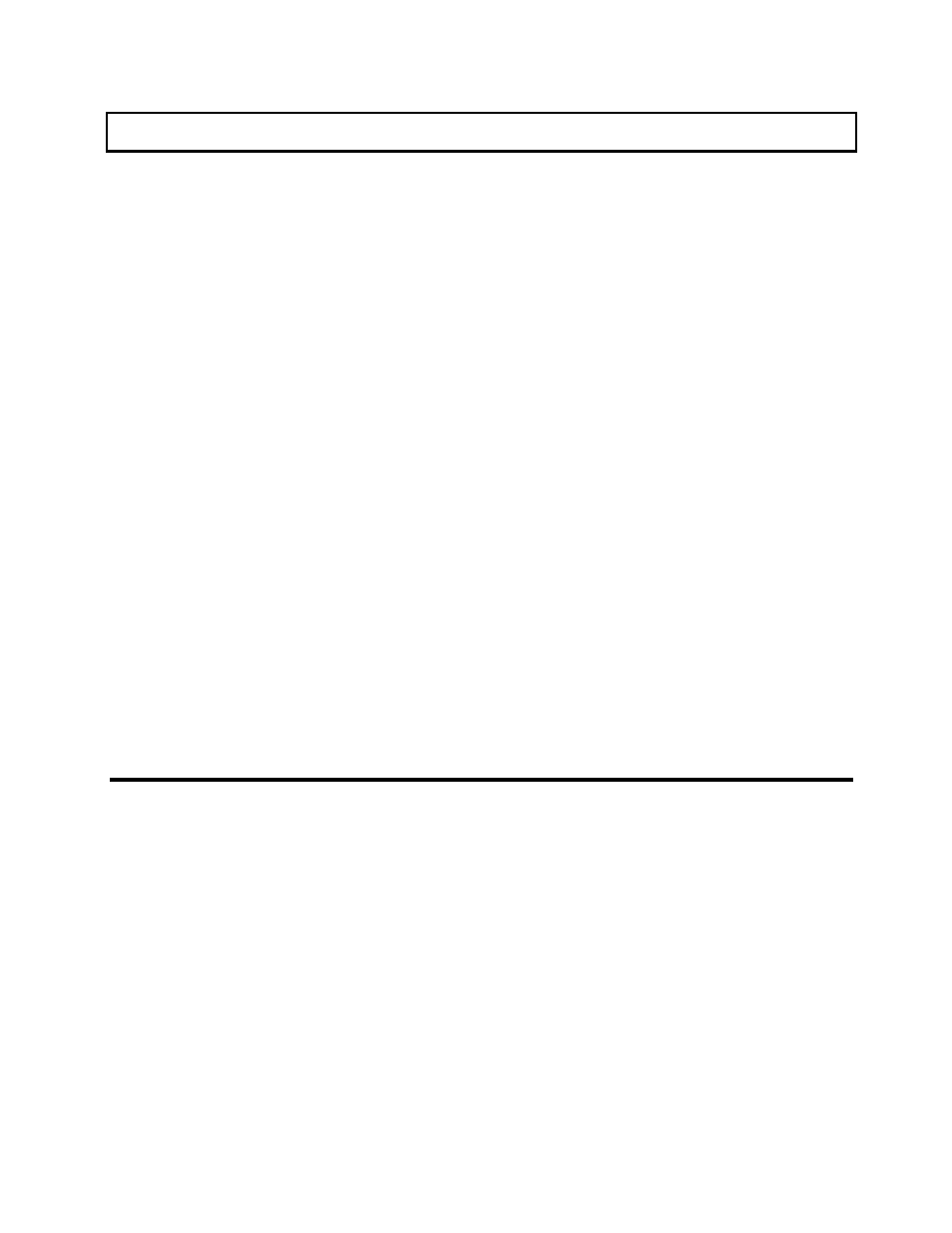 Diagnostics | Texas Instruments 3000 WinSX User Manual | Page 149 / 219