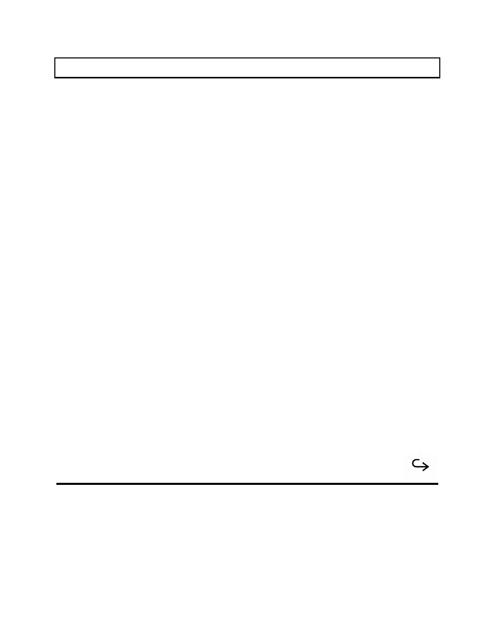 Diagnostics | Texas Instruments 3000 WinSX User Manual | Page 151 / 219