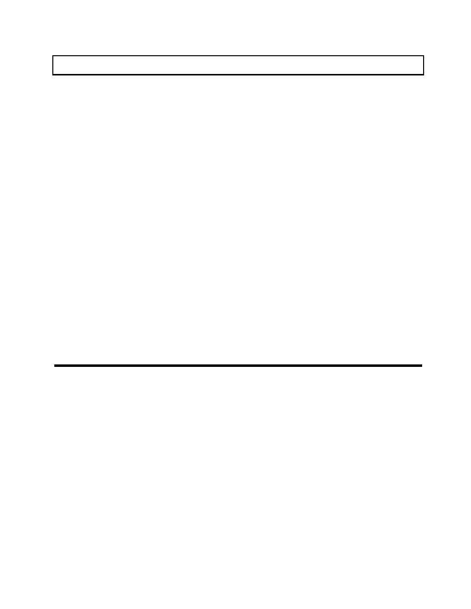 Diagnostics | Texas Instruments 3000 WinSX User Manual | Page 152 / 219
