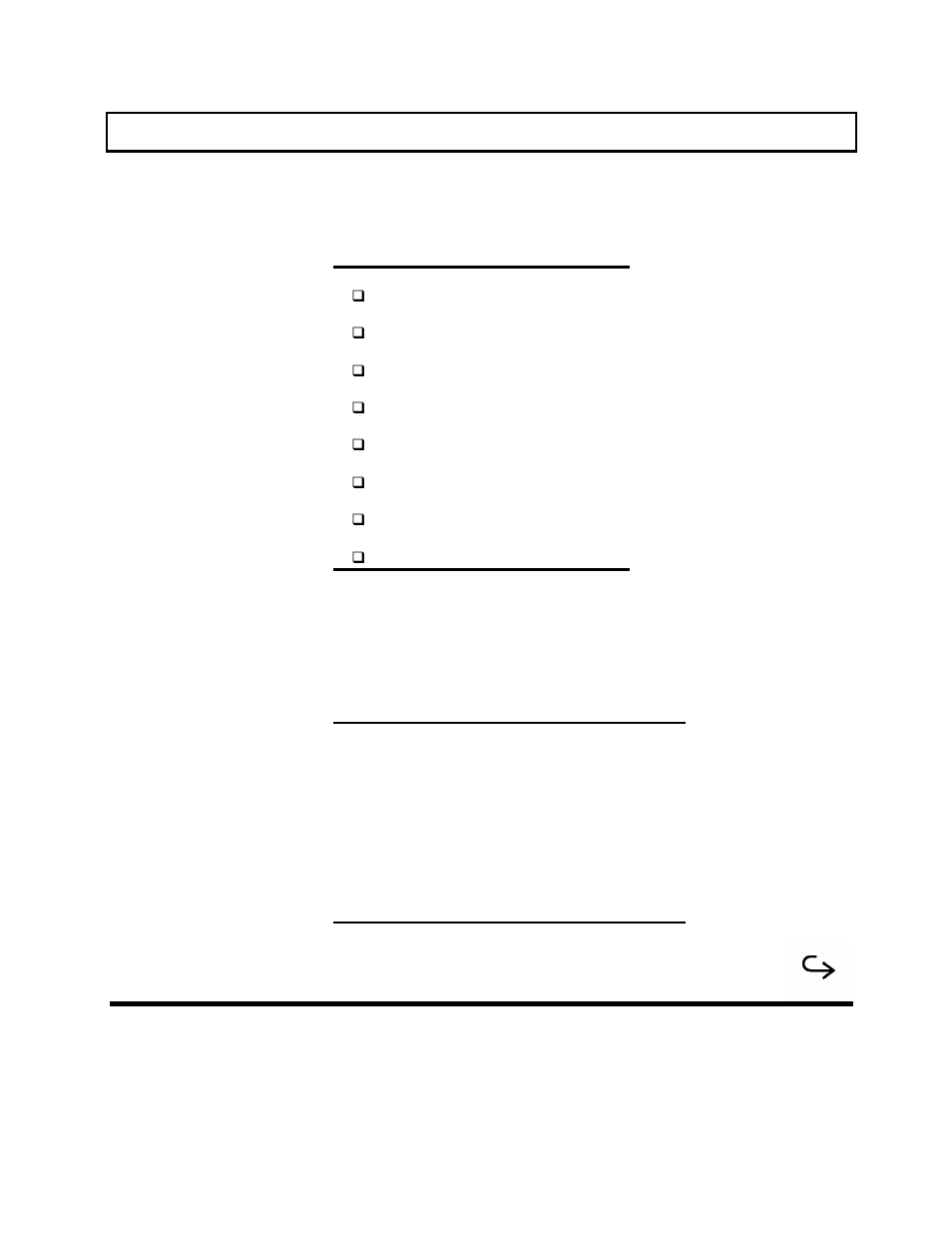 Diagnostics | Texas Instruments 3000 WinSX User Manual | Page 153 / 219