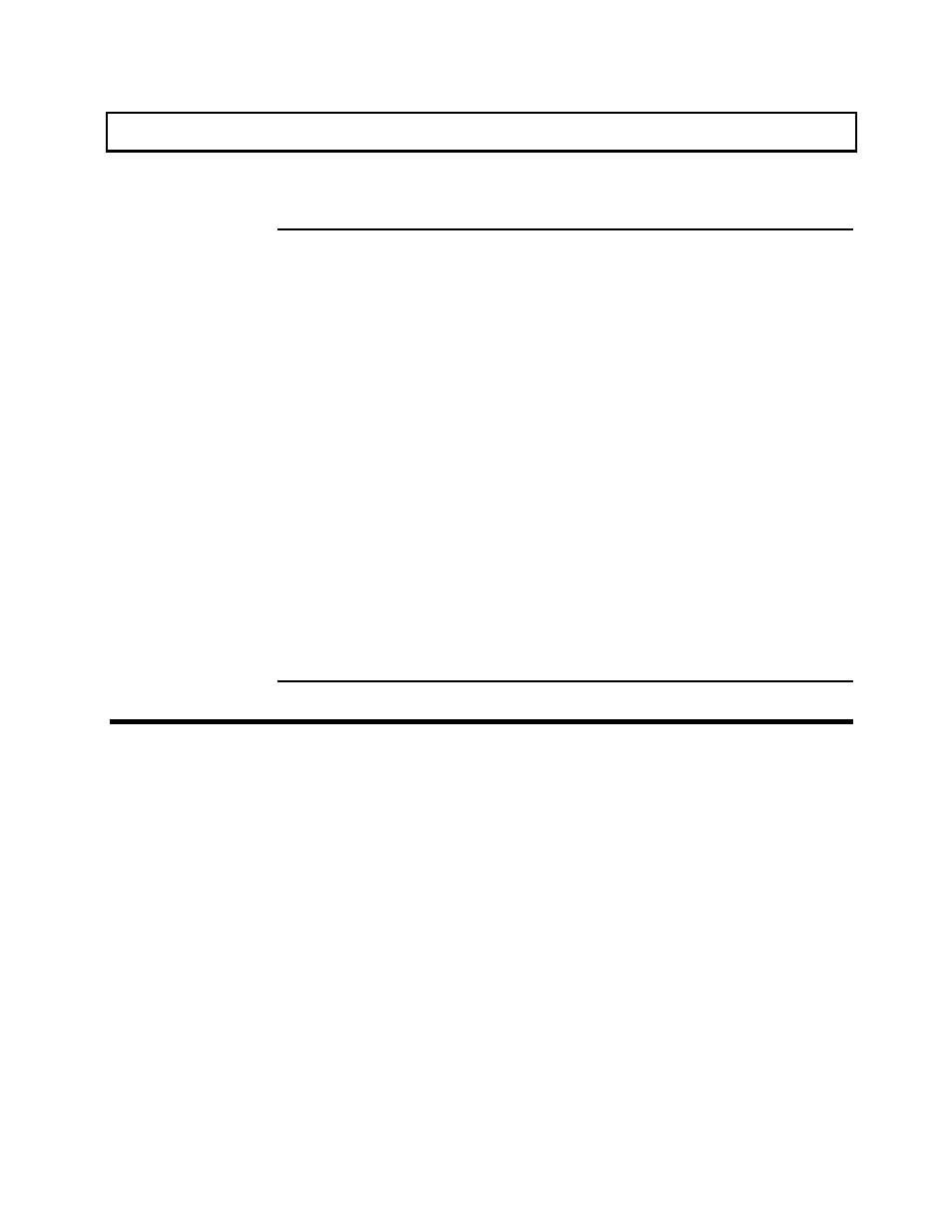 Diagnostics | Texas Instruments 3000 WinSX User Manual | Page 154 / 219