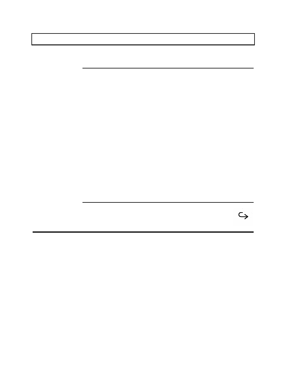 Diagnostics | Texas Instruments 3000 WinSX User Manual | Page 155 / 219