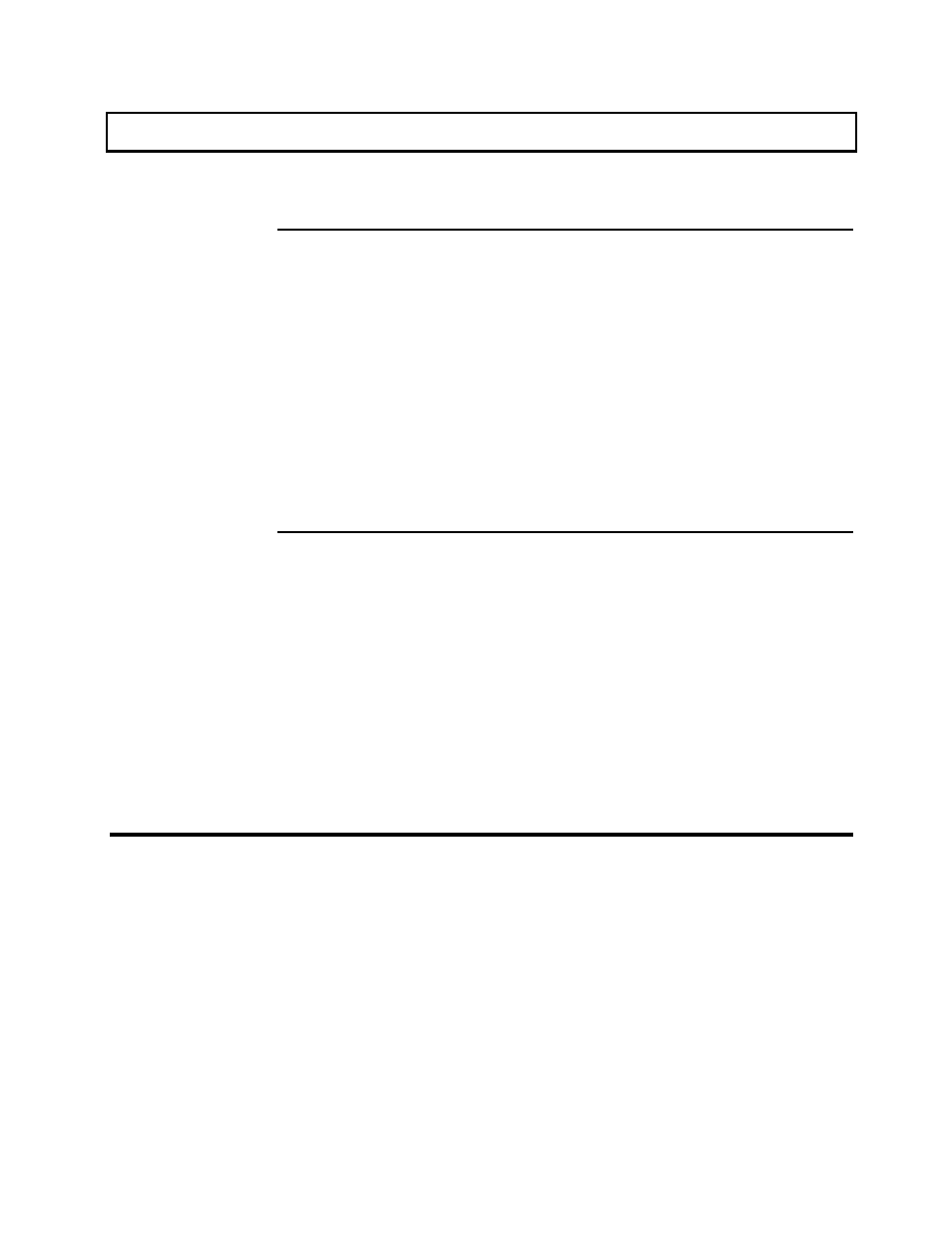 Diagnostics | Texas Instruments 3000 WinSX User Manual | Page 156 / 219