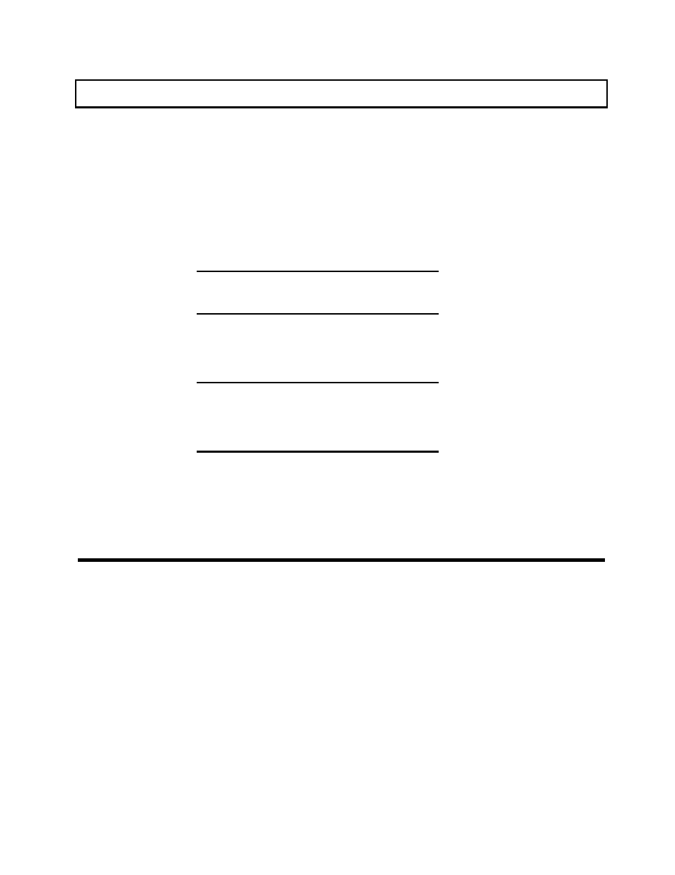 Diagnostics | Texas Instruments 3000 WinSX User Manual | Page 157 / 219