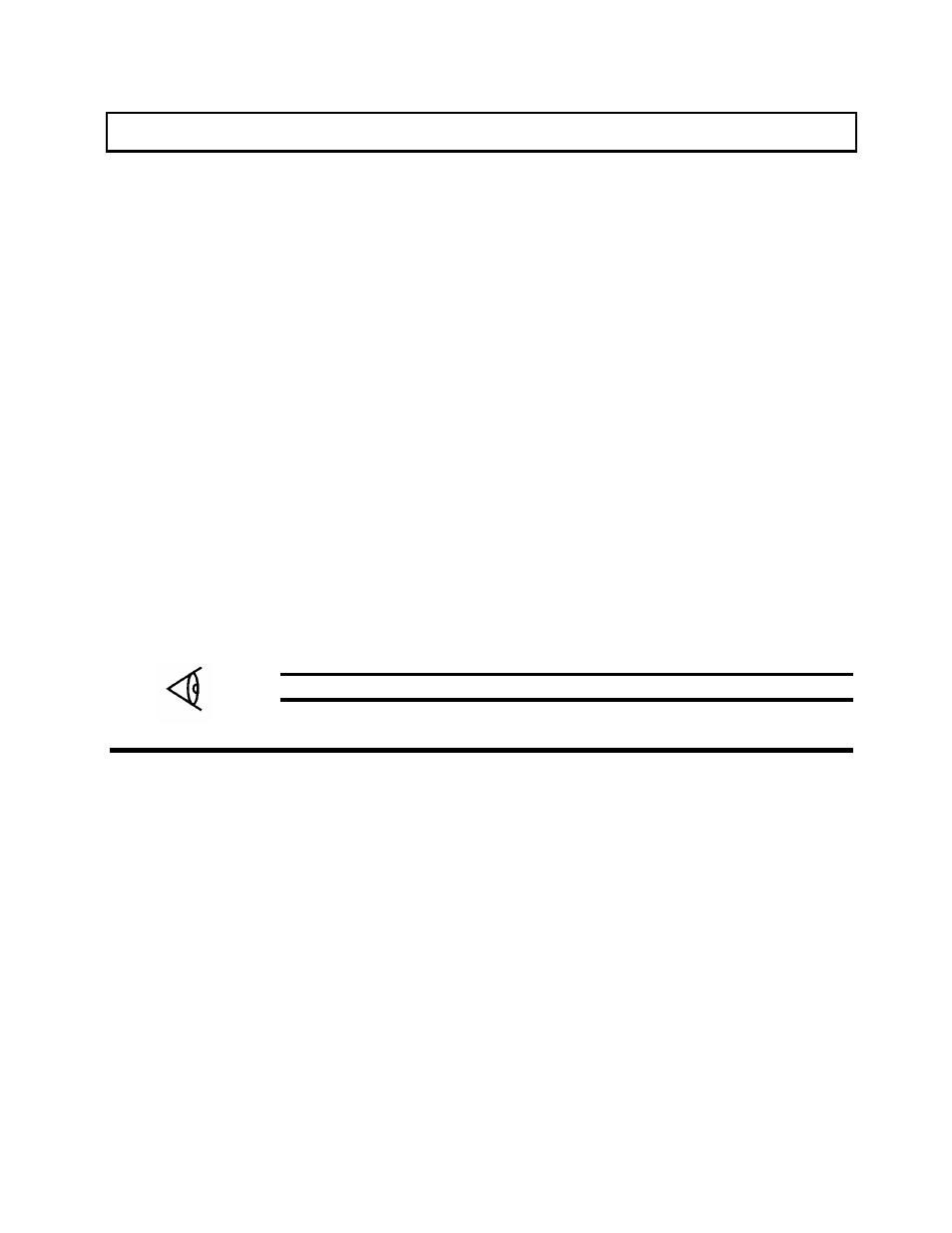 Diagnostics | Texas Instruments 3000 WinSX User Manual | Page 159 / 219