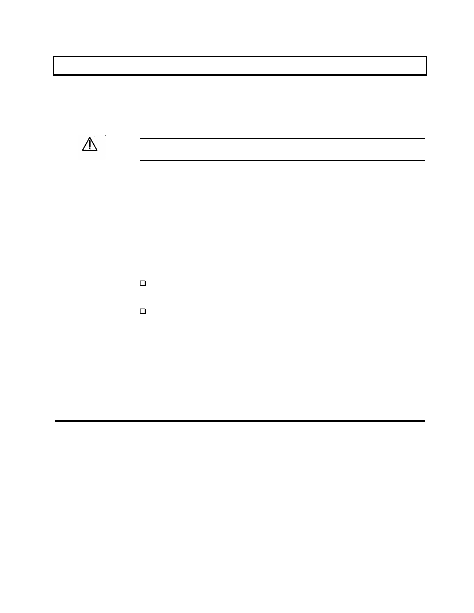 Diagnostics | Texas Instruments 3000 WinSX User Manual | Page 160 / 219