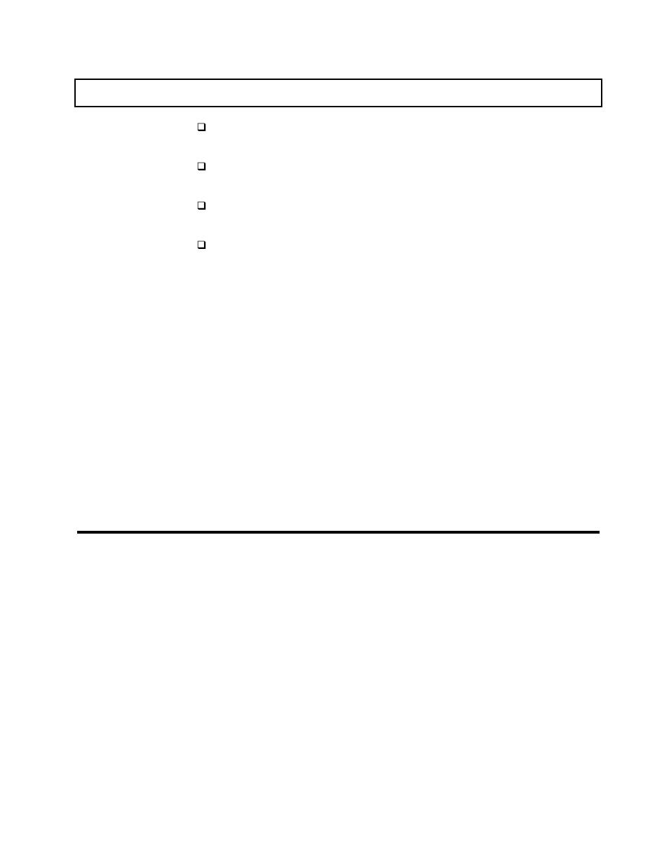 Diagn ostics | Texas Instruments 3000 WinSX User Manual | Page 161 / 219