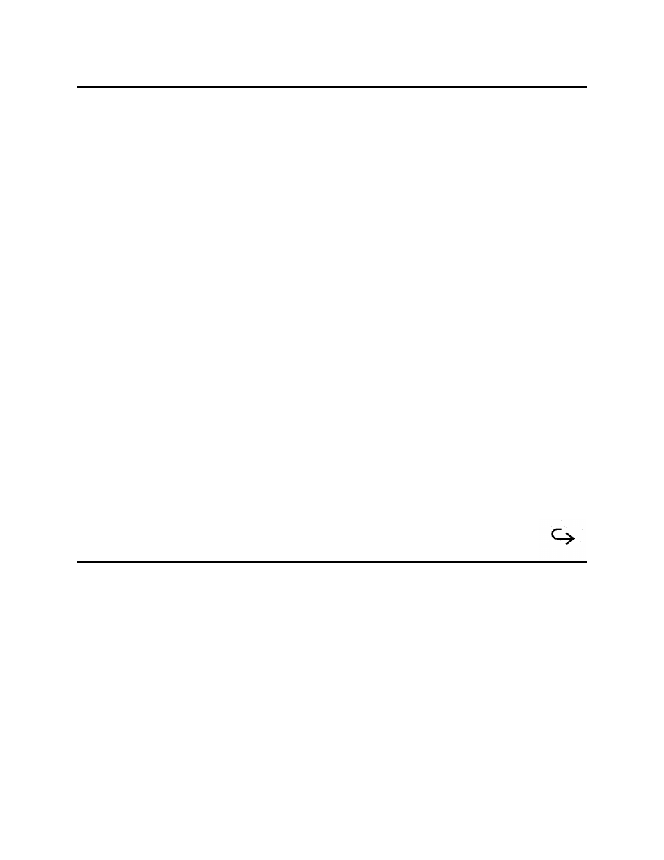 Troubleshooting, Etroubleshooting | Texas Instruments 3000 WinSX User Manual | Page 162 / 219