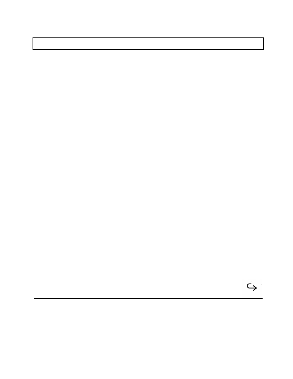 Troubleshooting | Texas Instruments 3000 WinSX User Manual | Page 164 / 219