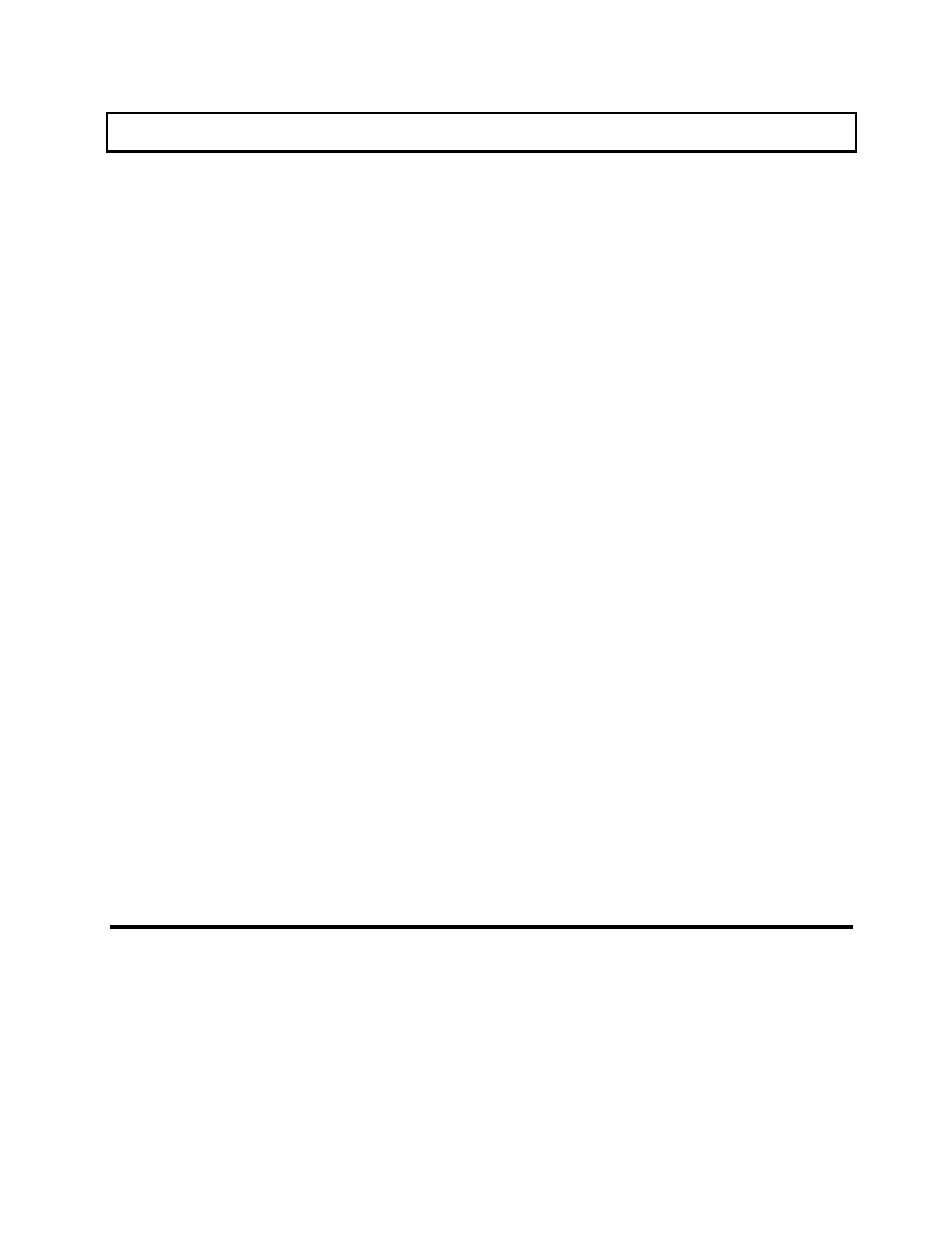 Troubleshooting | Texas Instruments 3000 WinSX User Manual | Page 165 / 219