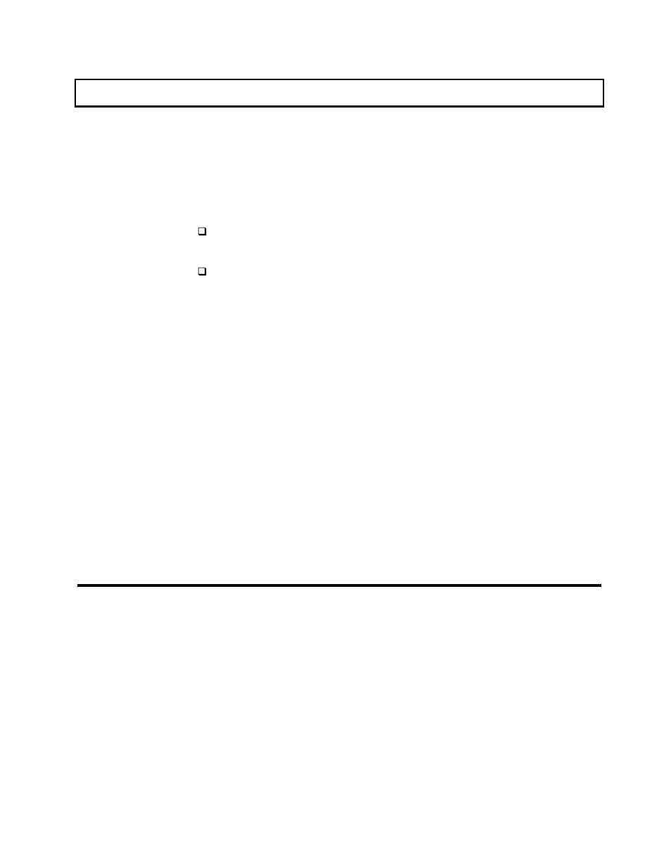 Error messages | Texas Instruments 3000 WinSX User Manual | Page 167 / 219