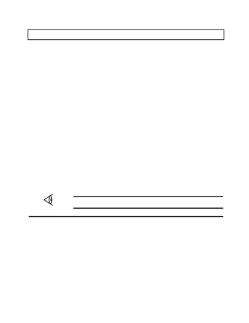 Learning about options, Ram modules, Internal modem | Texas Instruments 3000 WinSX User Manual | Page 17 / 219