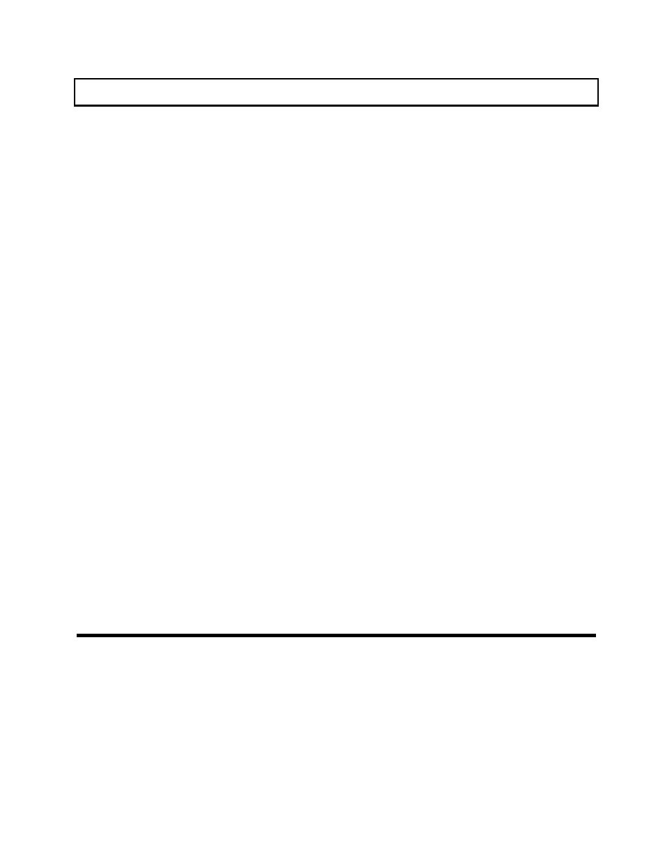 Error messages | Texas Instruments 3000 WinSX User Manual | Page 170 / 219