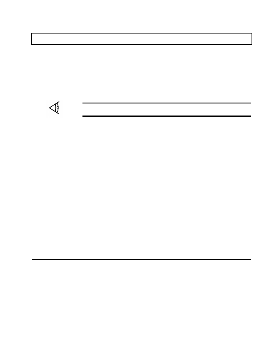 Restoring ms-dos system files | Texas Instruments 3000 WinSX User Manual | Page 171 / 219