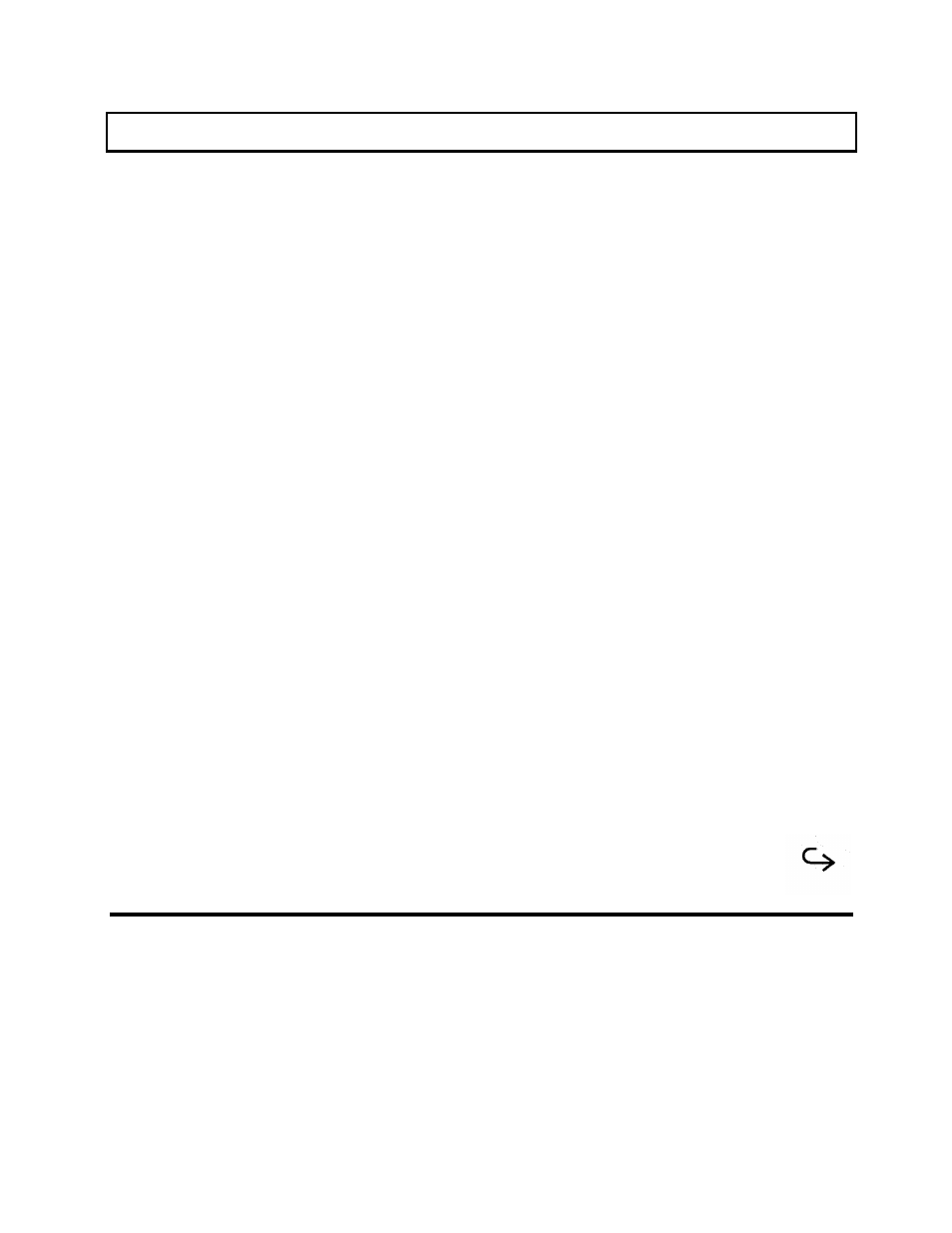 Restoring ms-dos system files | Texas Instruments 3000 WinSX User Manual | Page 172 / 219