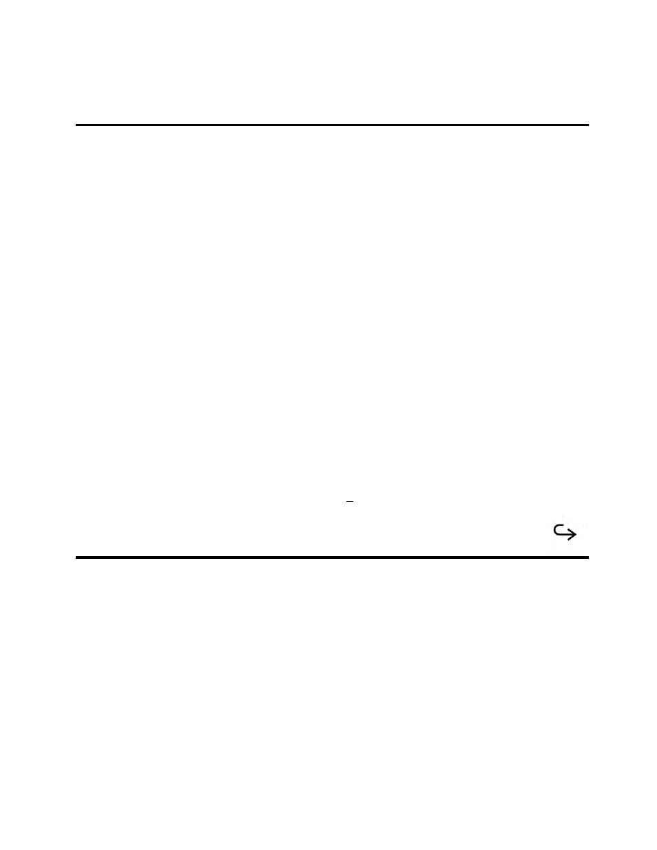 Configuring memory | Texas Instruments 3000 WinSX User Manual | Page 174 / 219