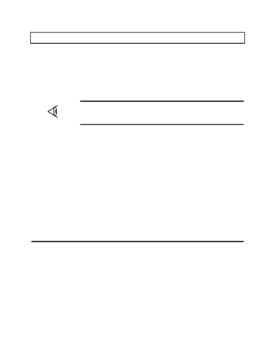 Texas Instruments 3000 WinSX User Manual | Page 177 / 219