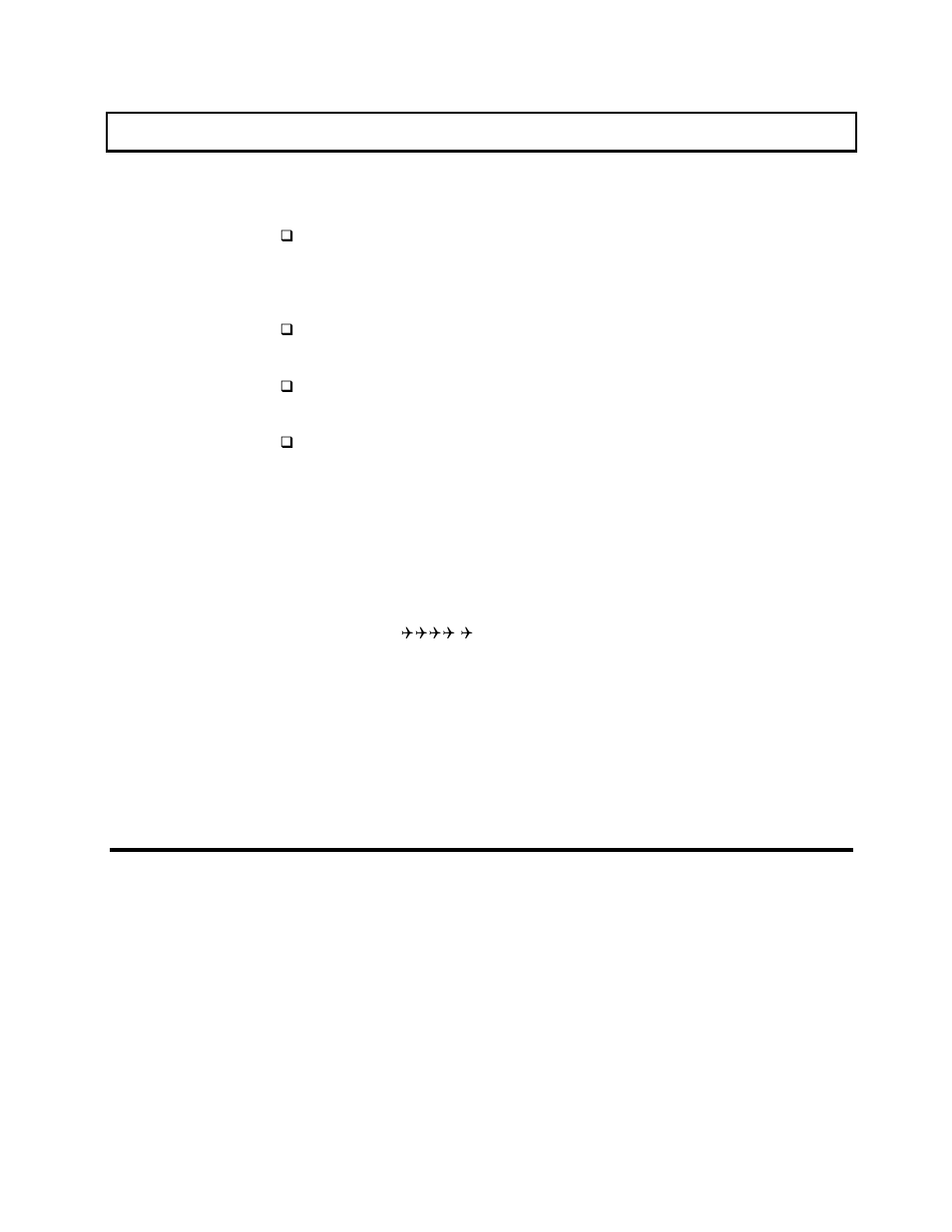 Texas Instruments 3000 WinSX User Manual | Page 179 / 219
