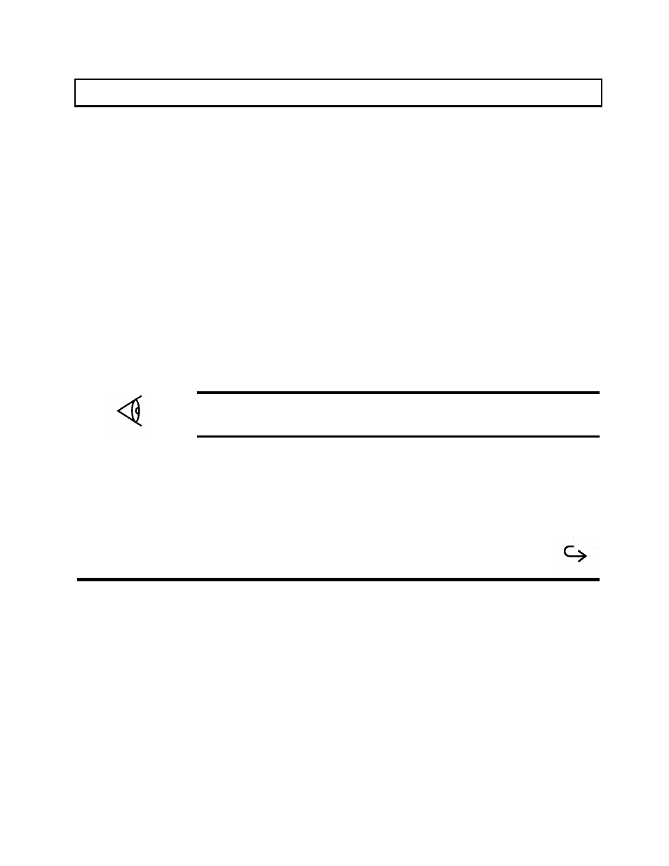 Texas Instruments 3000 WinSX User Manual | Page 180 / 219