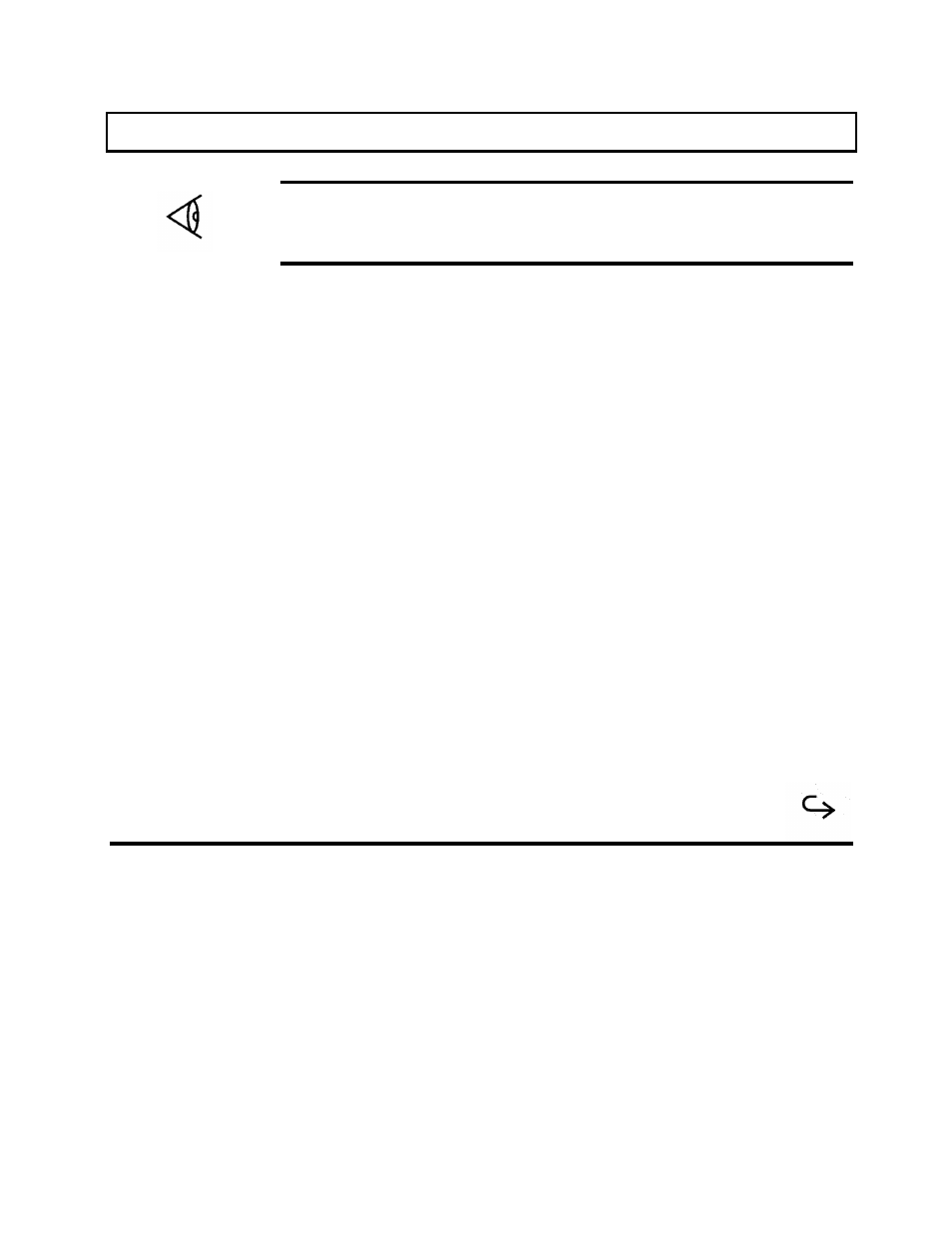 Texas Instruments 3000 WinSX User Manual | Page 182 / 219