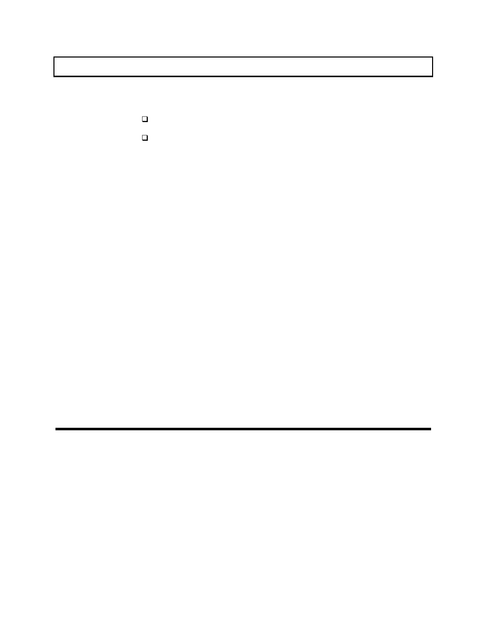 Texas Instruments 3000 WinSX User Manual | Page 183 / 219