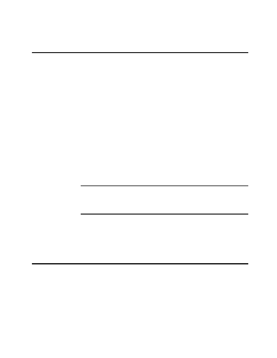Screen standards, Hscreen standards | Texas Instruments 3000 WinSX User Manual | Page 186 / 219