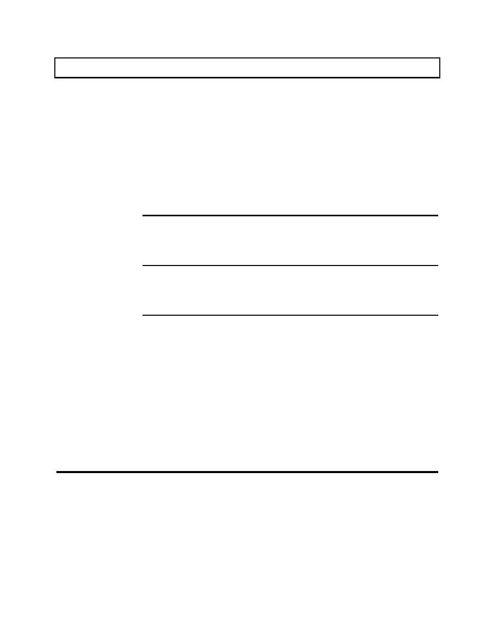 Screen standards | Texas Instruments 3000 WinSX User Manual | Page 187 / 219