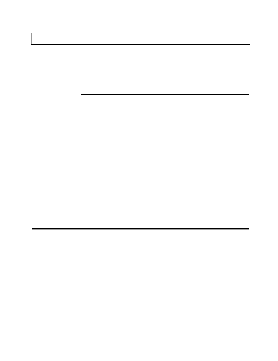 Screen standards | Texas Instruments 3000 WinSX User Manual | Page 188 / 219