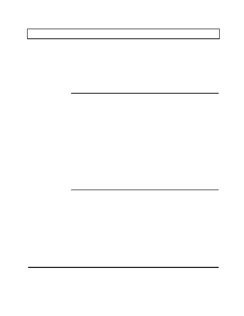 Screen standards | Texas Instruments 3000 WinSX User Manual | Page 189 / 219