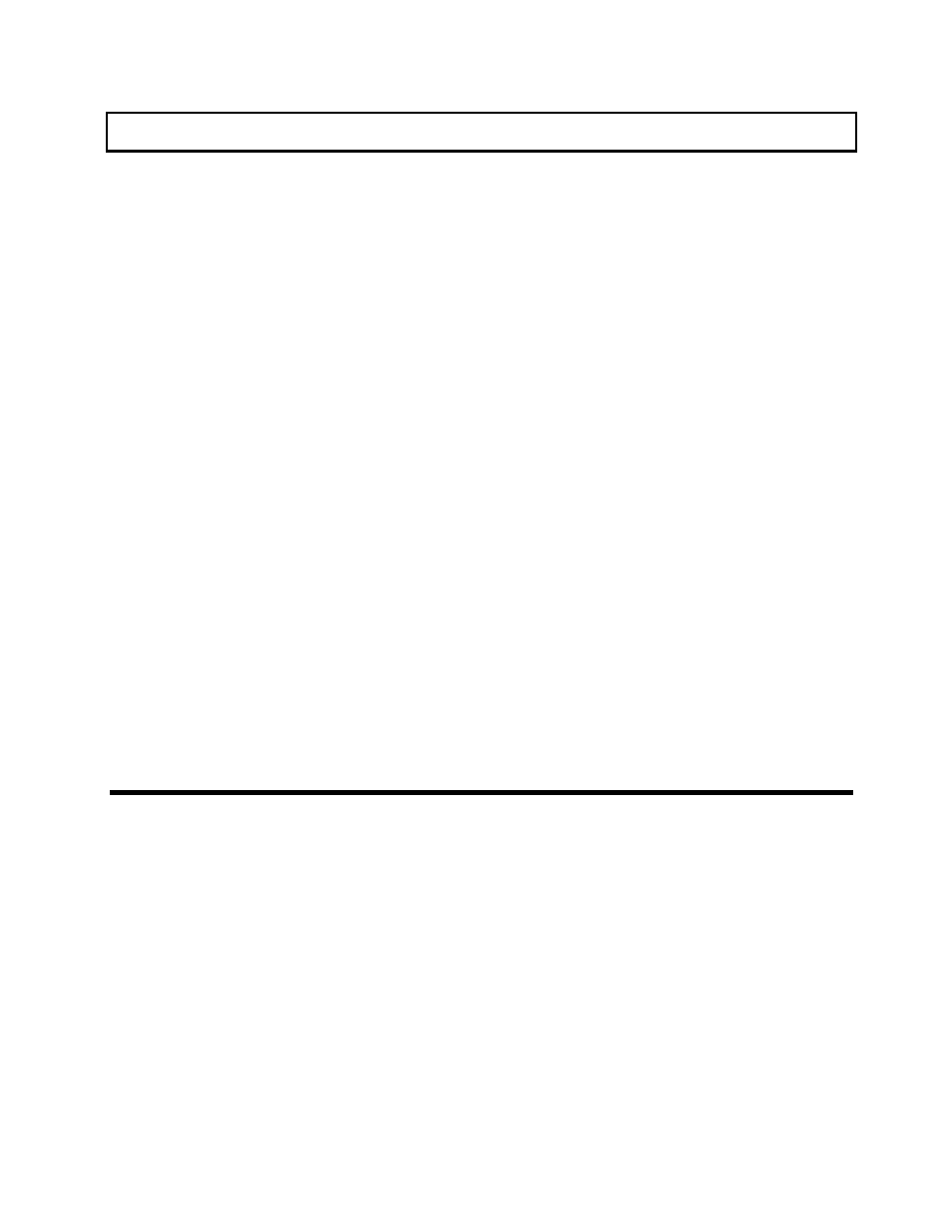 Glossary | Texas Instruments 3000 WinSX User Manual | Page 191 / 219