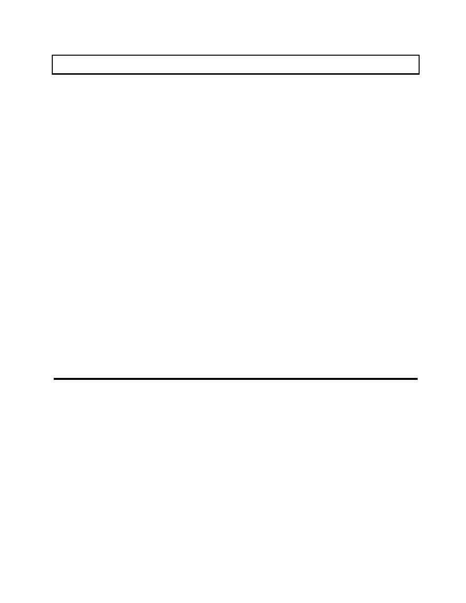 Glossary | Texas Instruments 3000 WinSX User Manual | Page 195 / 219