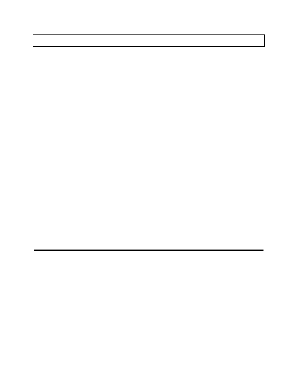 Glossary | Texas Instruments 3000 WinSX User Manual | Page 196 / 219