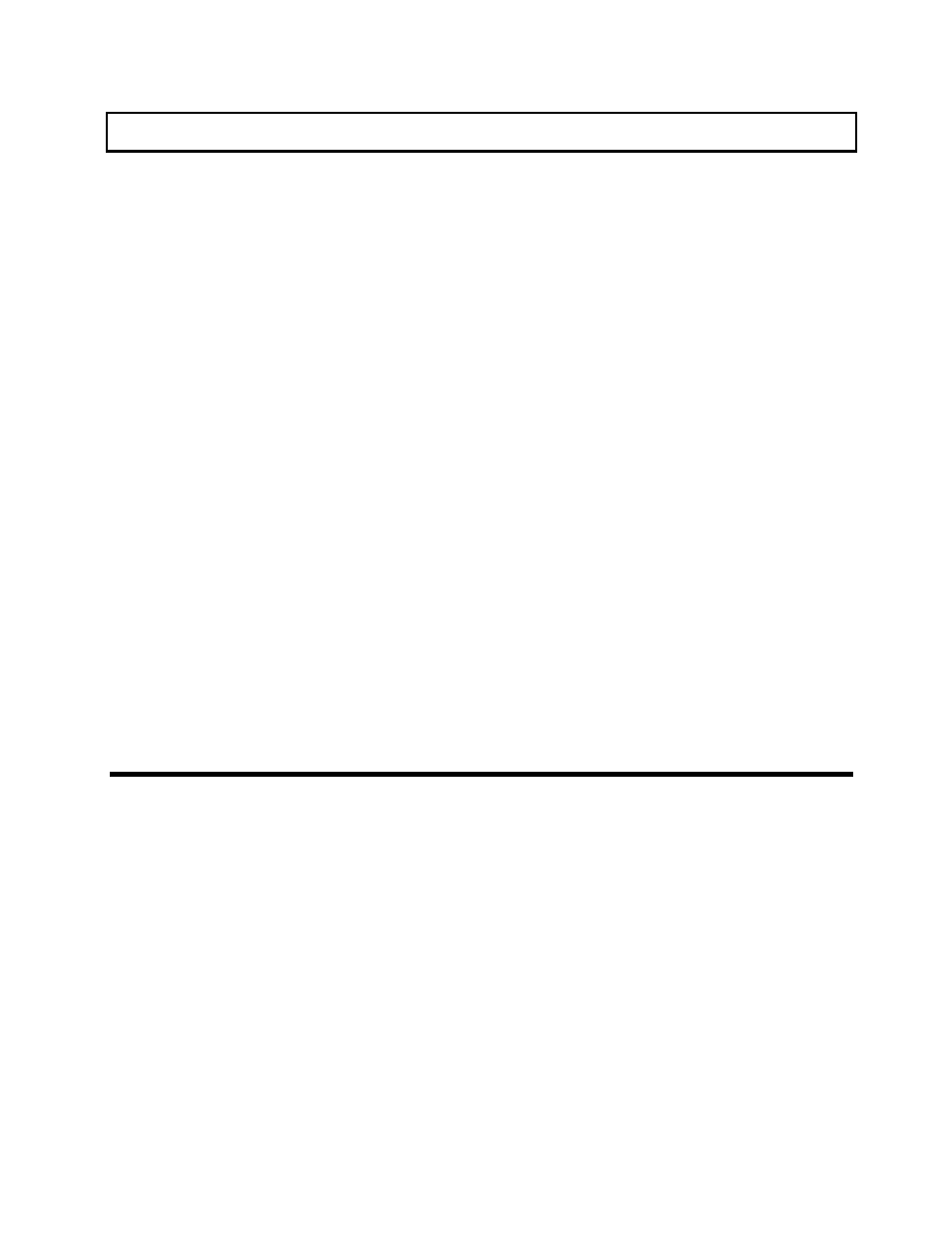 Glossary | Texas Instruments 3000 WinSX User Manual | Page 197 / 219