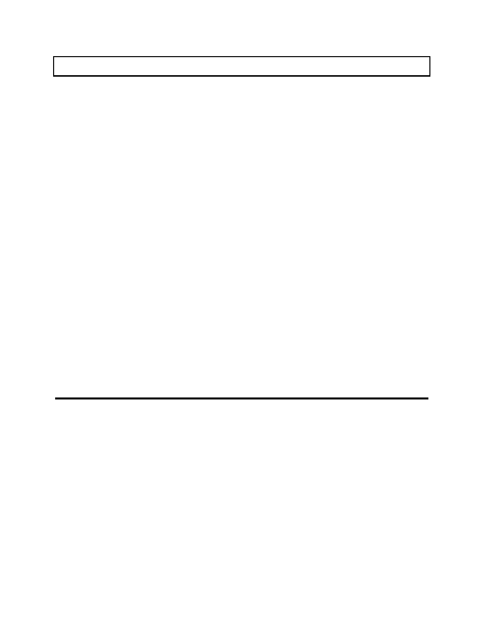 Glossary | Texas Instruments 3000 WinSX User Manual | Page 199 / 219