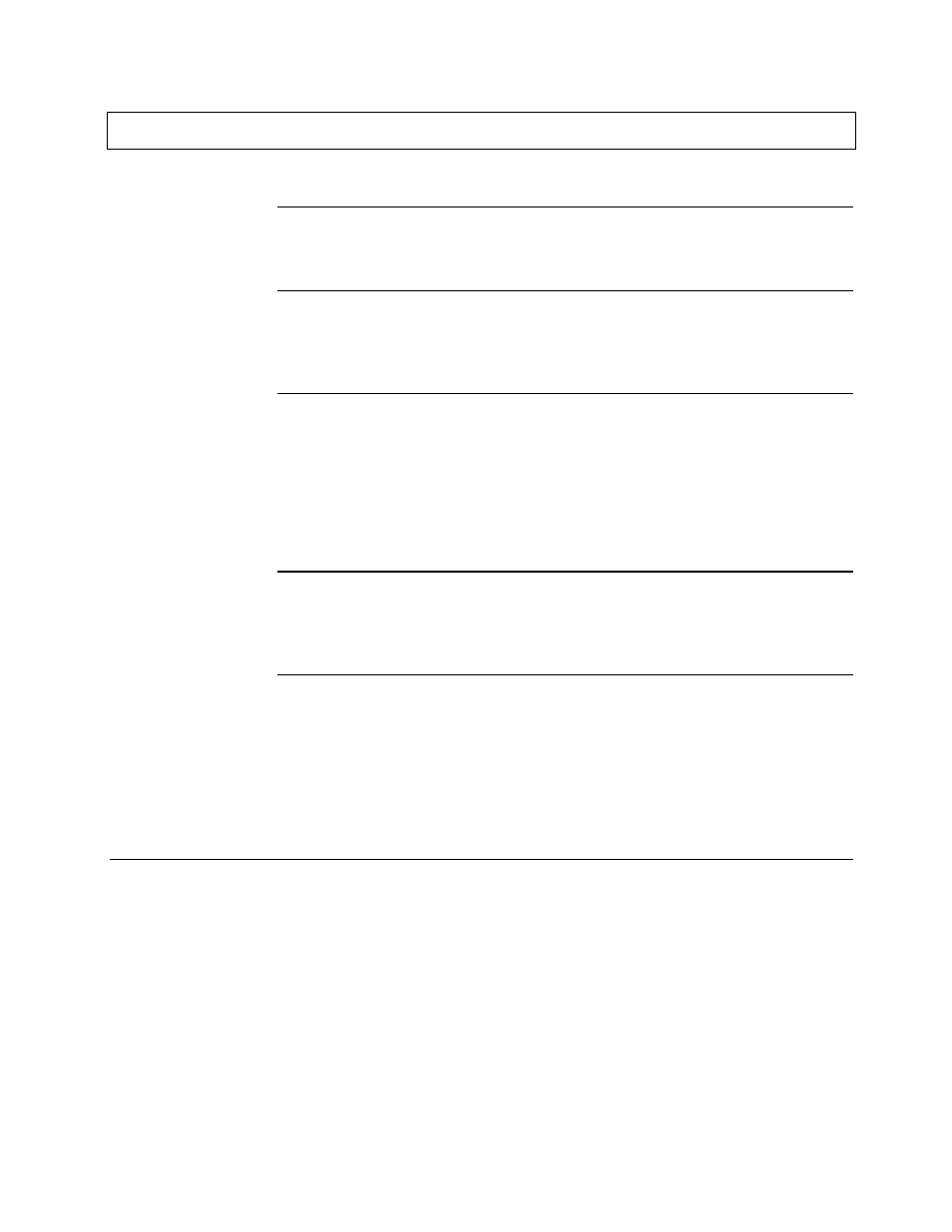 Texas Instruments 3000 WinSX User Manual | Page 2 / 219