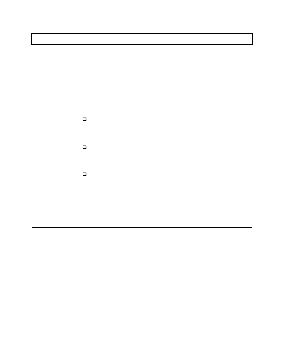 Learning about software | Texas Instruments 3000 WinSX User Manual | Page 20 / 219