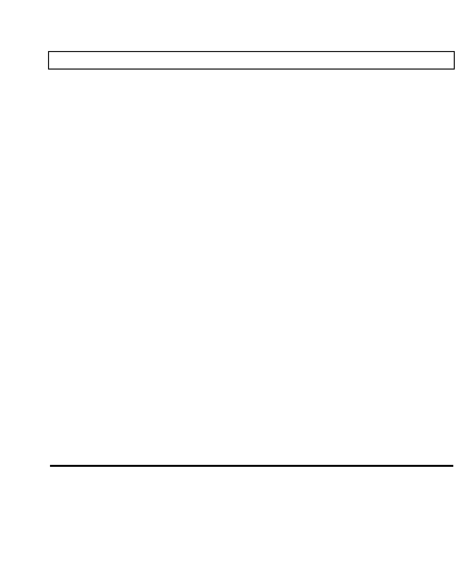Index | Texas Instruments 3000 WinSX User Manual | Page 206 / 219