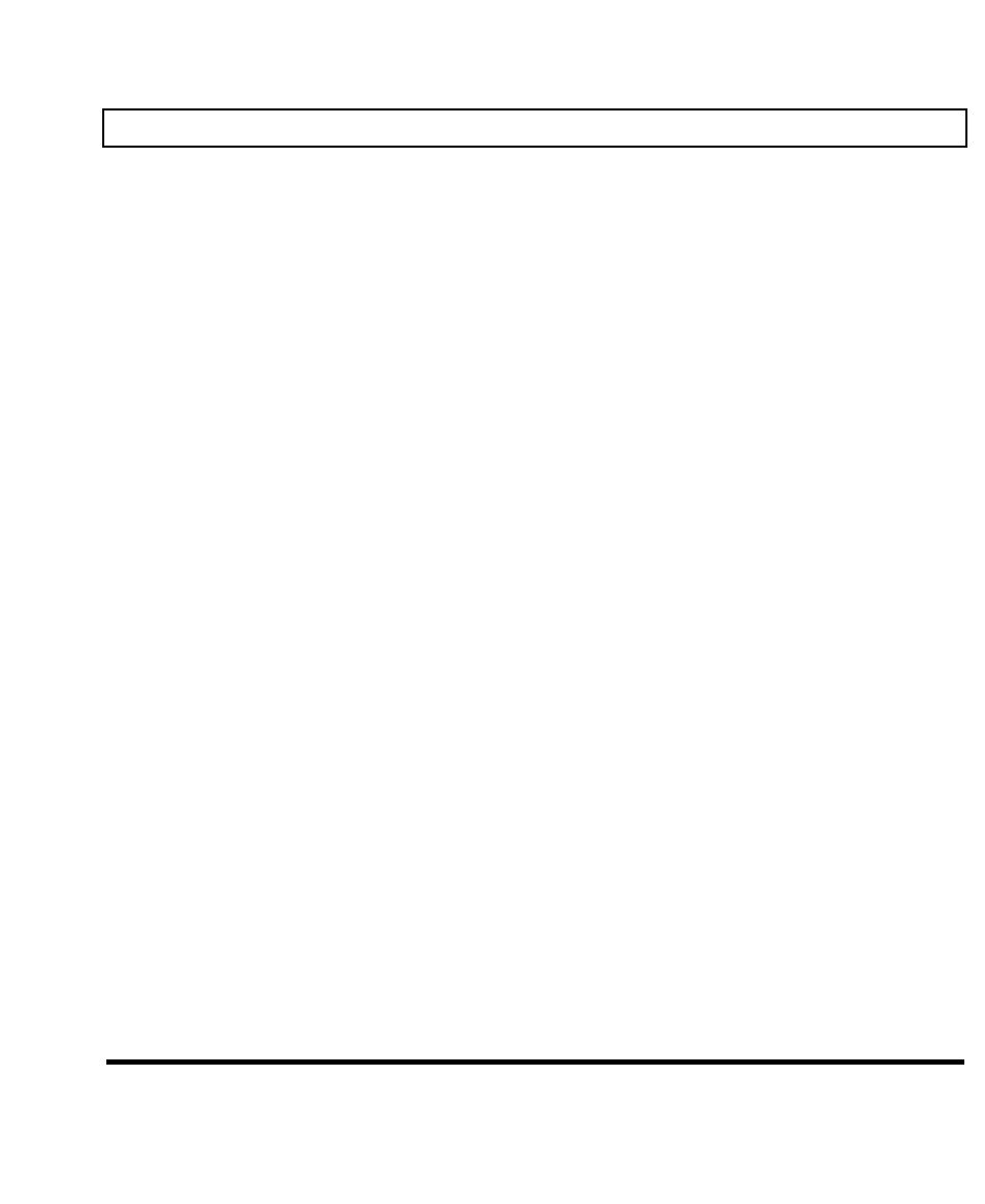 Index | Texas Instruments 3000 WinSX User Manual | Page 207 / 219