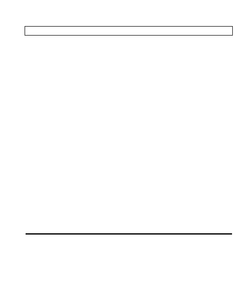 Index | Texas Instruments 3000 WinSX User Manual | Page 209 / 219